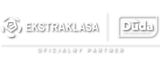 Ekstraklasa