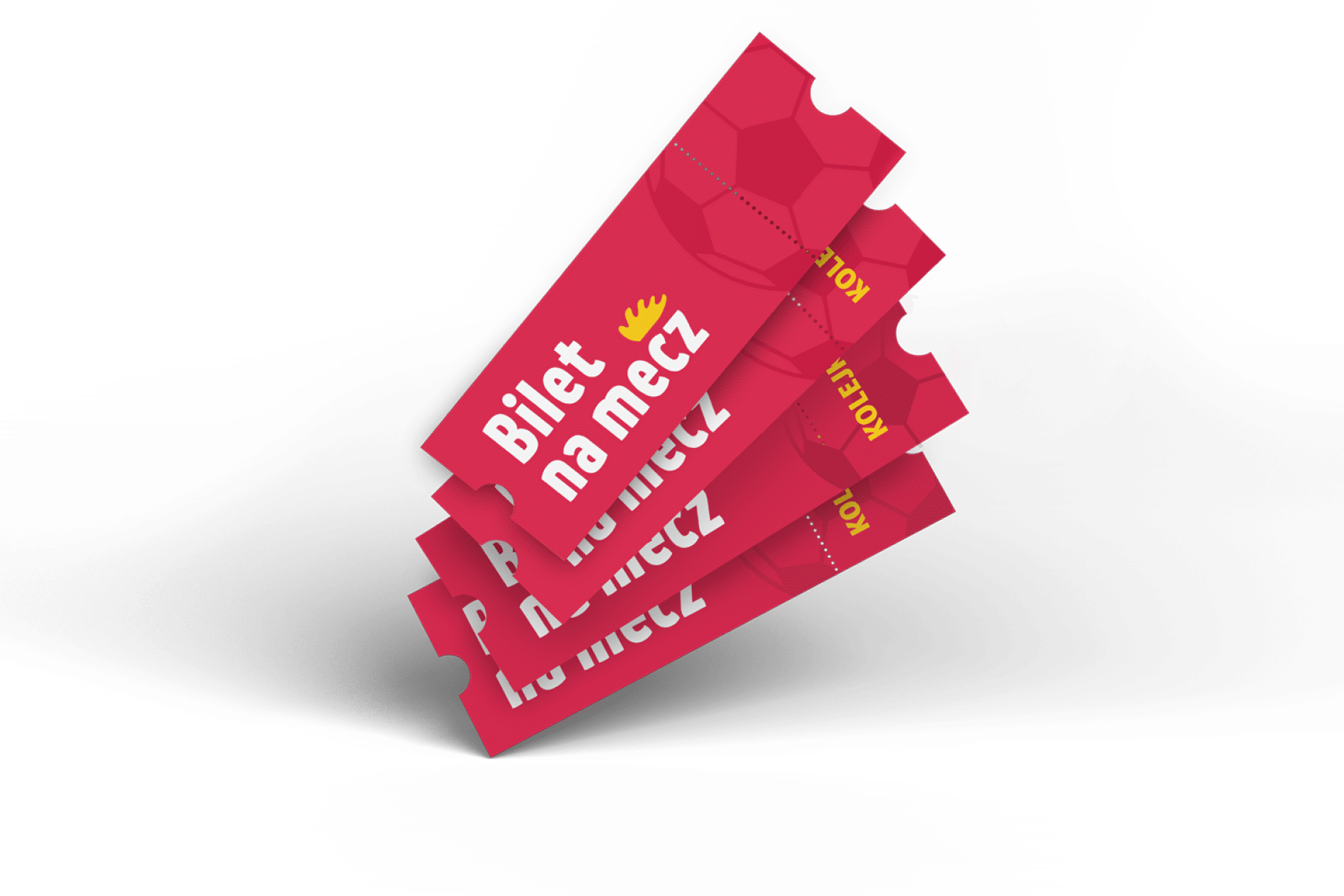 Kanapa kibica przy murawie